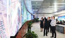 《调》在线观看,一场跨越时空的旋律之旅