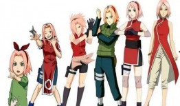 火影爆料小樱技能大全视频,小樱技能全解析，揭秘忍者世界最强医疗忍者的秘密武器