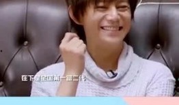 小白搞笑爆料视频,笑料百出，揭秘娱乐圈幕后趣闻