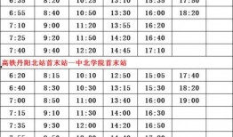 亲情爆料小说最新章节列表,揭秘小说最新章节背后的感人故事