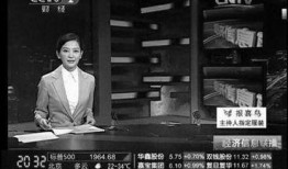 吉林主持人爆料新闻事件,揭秘新闻事件背后真相