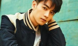 爆料娱乐圈陈晓是谁,娱乐圈爆料背后的明星真相